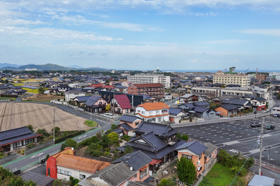 福岡県　熊本県